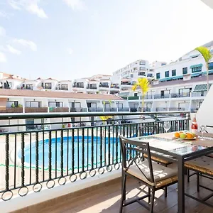  Apartamento Buenavista In Cristianos